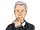 Ottmar Hitzfeld