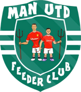 Man Utd Feeders Club