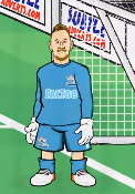 Rob Elliot (2).png
