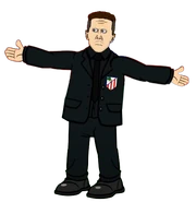 SimeoneWTF.png (118 KB) 2018-2020