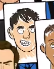 Ata1.png