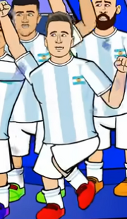 Lo celso.png