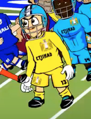 Cabellero City.png