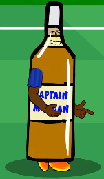CaptainMorgan.png
