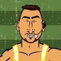Gianluigi Smadonnarumma 442oons Wiki Fandom