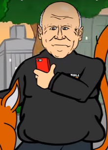 Mike Phelan.png