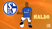 Naldo