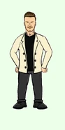 Beckham.png (334 KB)