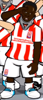 Berahino.png
