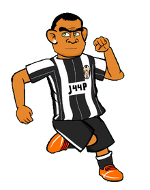Dani alves trasparente.png