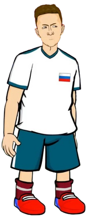 Golovin penalty vs Espagne.png
