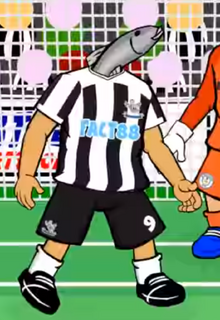 Rondon Newcastle.png