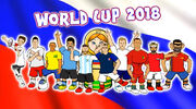 WC 2018.jpg