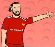 Andy carroll.jpg (18 KB)