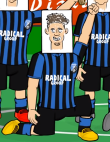 Ata4.png