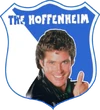 Hoff