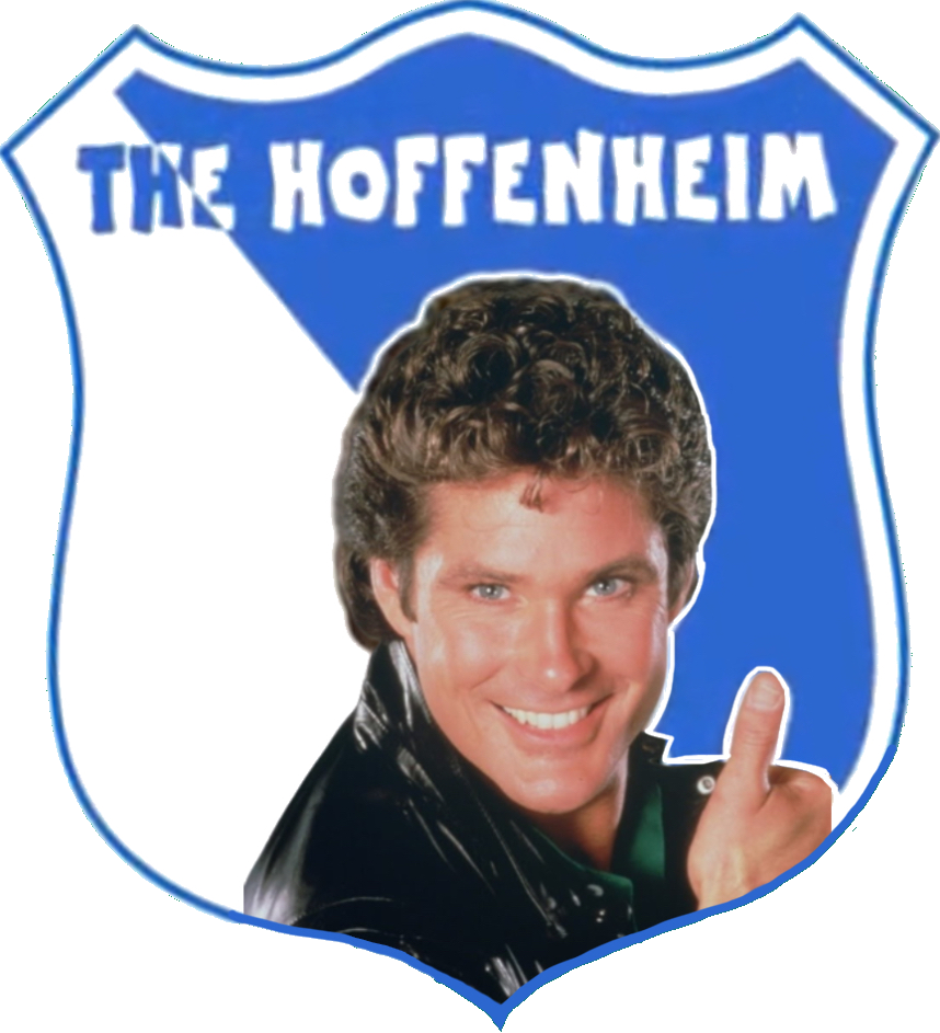 The Hoff 442oons Wiki Fandom