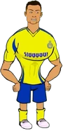 RonaldoAlNassr.png (233 KB)