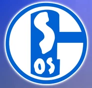 Schalke.png (135 KB)