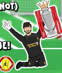Alisson2020.png