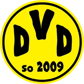 2014-2019