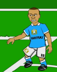 Fernandinho.png