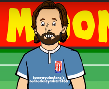 Joe Allen.png