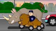 Sidecar Bearandrhino.png