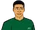 Taiser Al-Jassam
