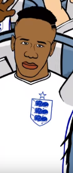 Clyne2.png
