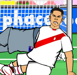 Guerrero2.png