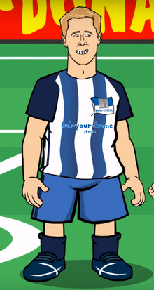 Langkamp.png