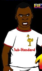 Benteke.png