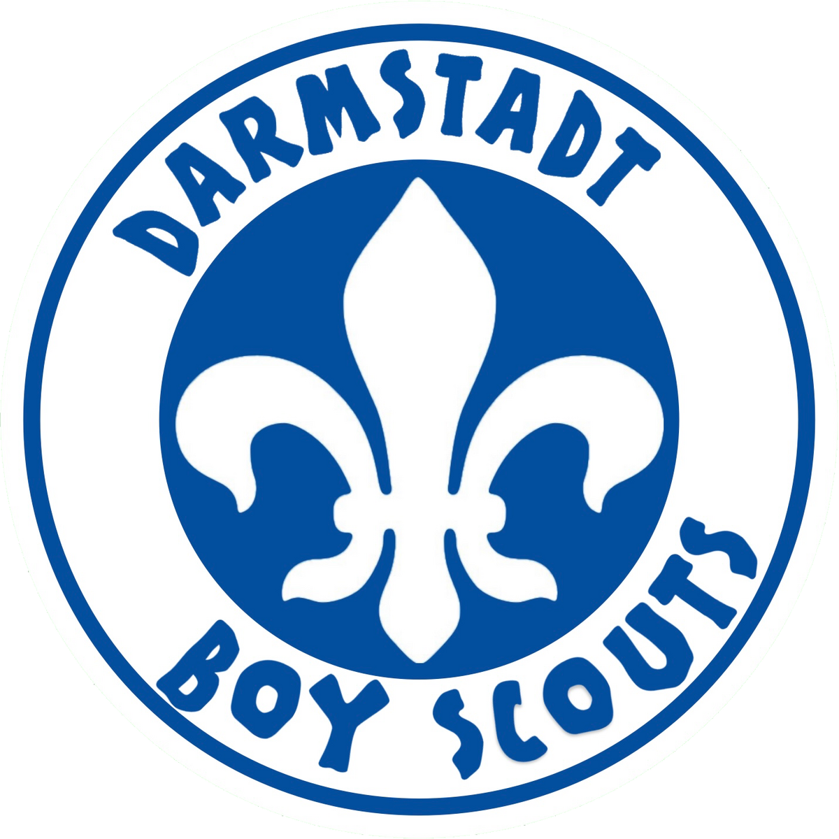 darmstadt-boy-scouts-442oons-wiki-fandom