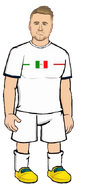 Immobile italy.png (125 KB)