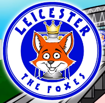 LCFC.png