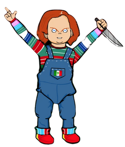 Chucky Lozano.png