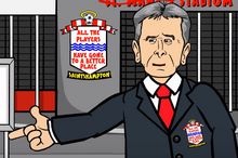 Claude Puel.png