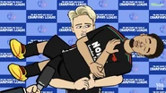 Nwaneri and Ødegaard .png (1.12 MB)