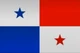 Panamá 2018