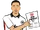 Tuta