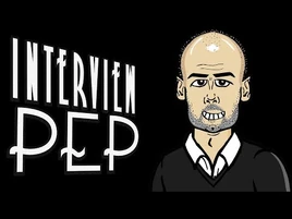 🔎2A- INTERVIEW PEP🔍