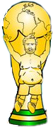 DC12B284-2DC4-411A-80D6-5C97E59D5407.png