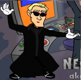 December 2014-February 2017