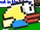 Flappy Bird