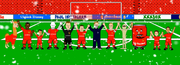 Liverpool Klopp 2015.png