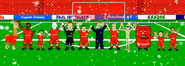 Liverpool Klopp 2015.png (499 KB)
