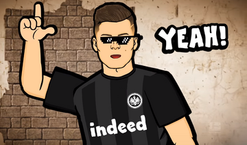 Luka Jovic.png