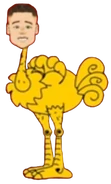 Wirtzliverpoollogo.png (463 KB)