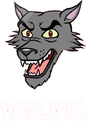 Wolves .png